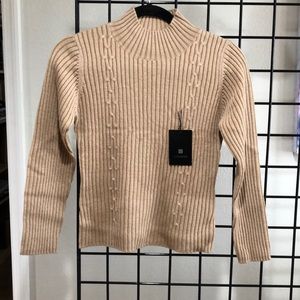 100 % wool, super warm❣️